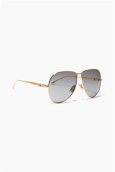 fendi circle sunglasses|Fendi aviator sunglasses women.